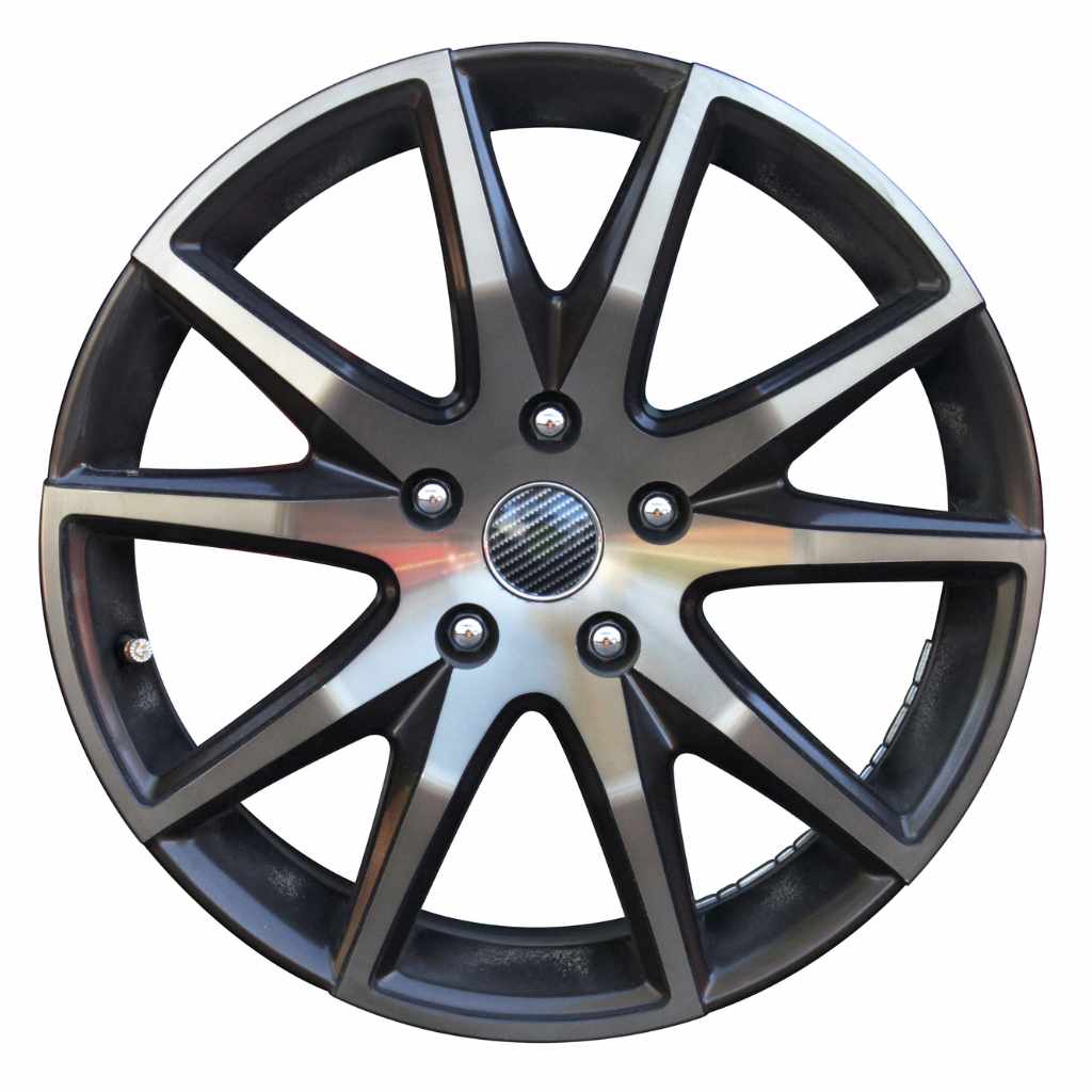 Choosing the Right Rim Material