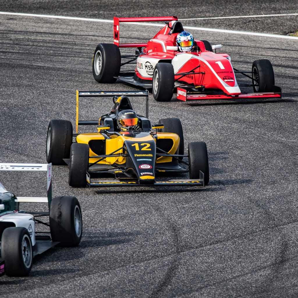 How Safety Gear Standards Are Tested