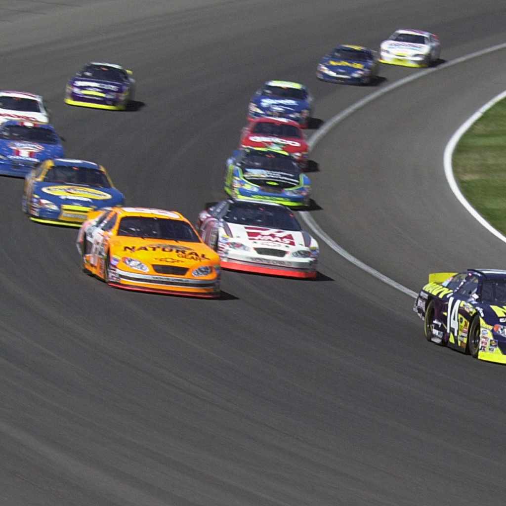 Rule Changes and Safety Improvements