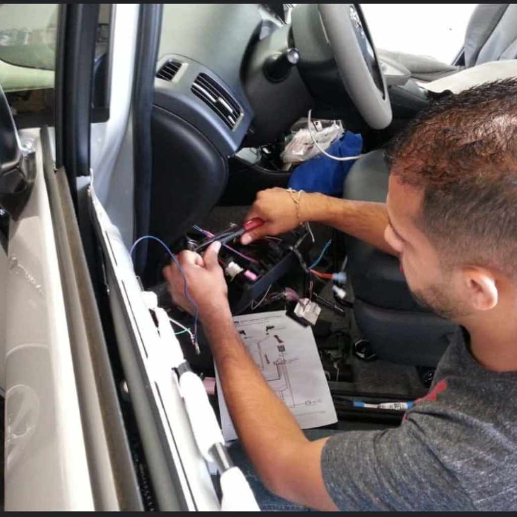 Alternatives and Next Steps