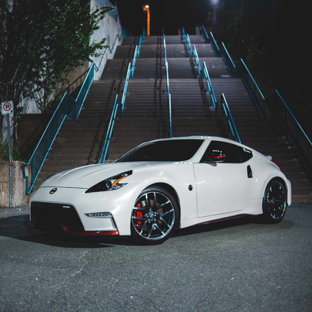 Key Distinctions and Positioning