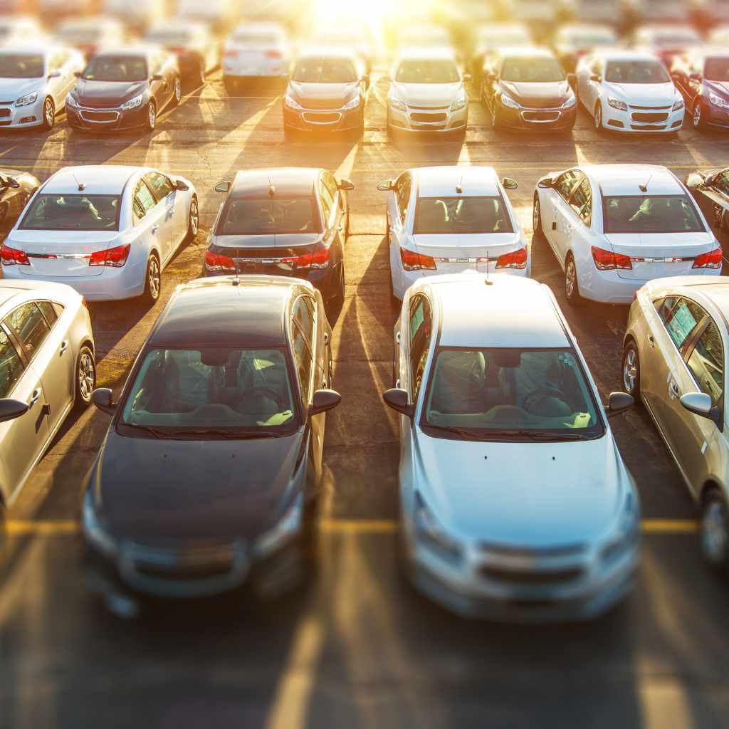 The Basics of Vehicle Dealerships