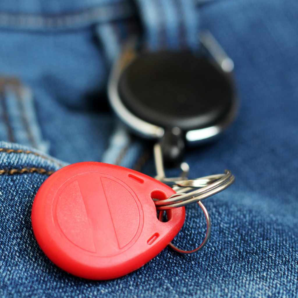 The Importance Of The Owner's Manual