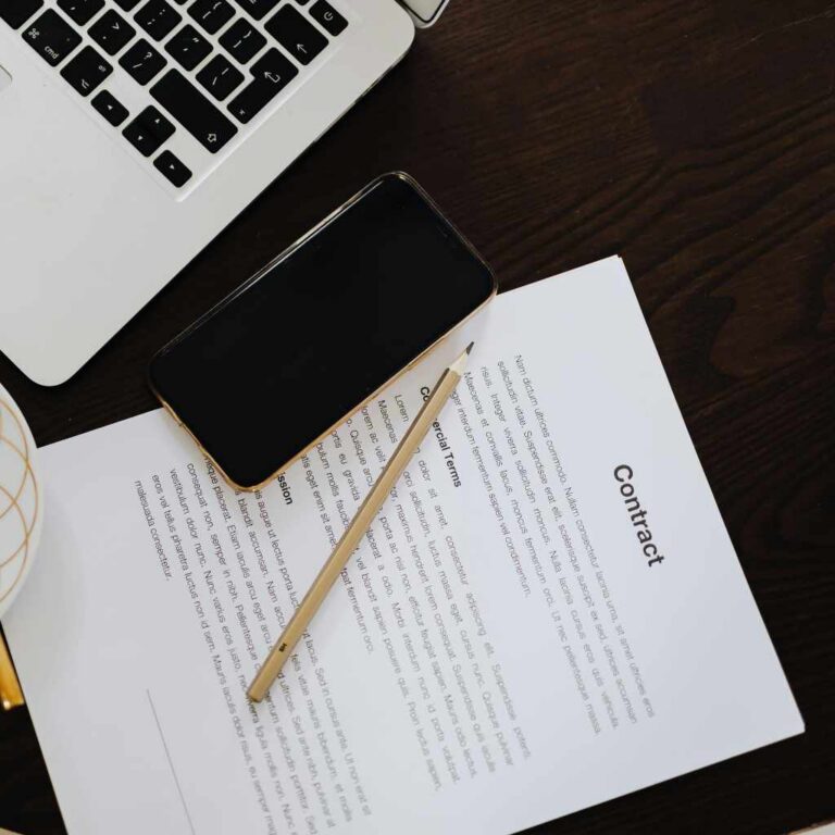 What Is an Option Contract When Buying a Car Guide