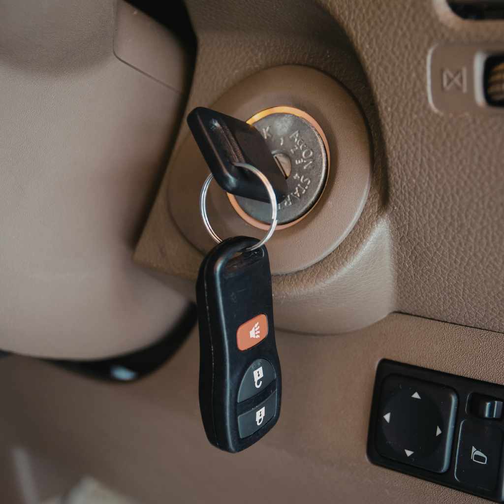 Troubleshooting ACC Issues