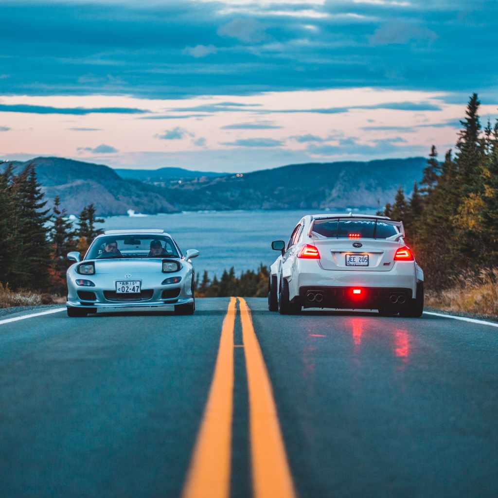 What Is the Fastest Car in BeamNG Drive