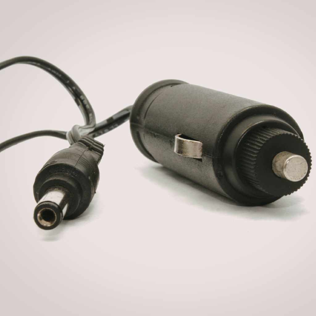 Why 12 Volts Is the Standard