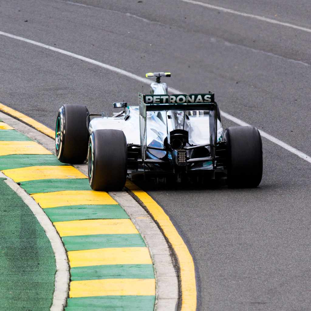 Comparing Red Bull F1 Cars