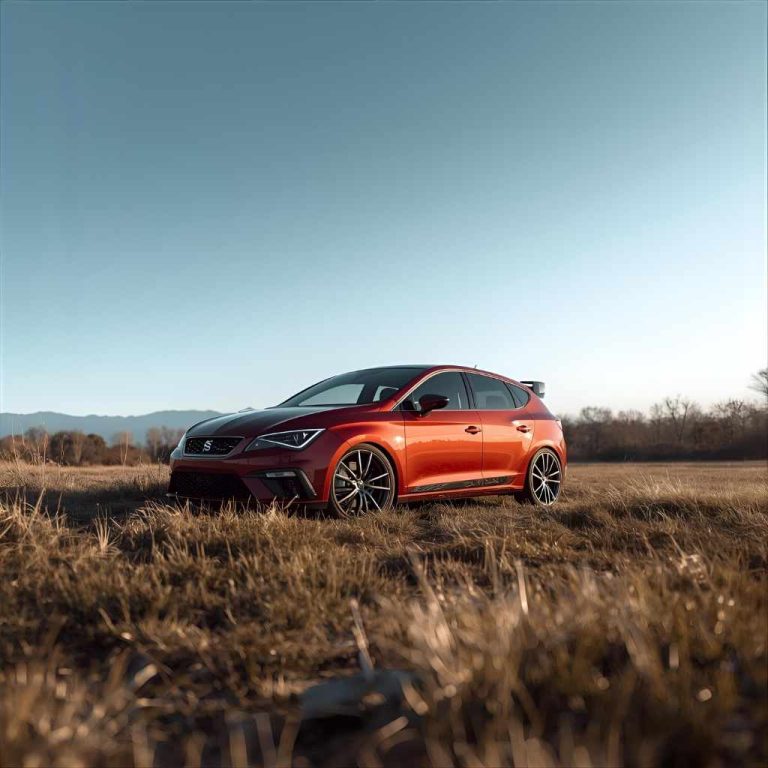 What is Bottoming Out Car