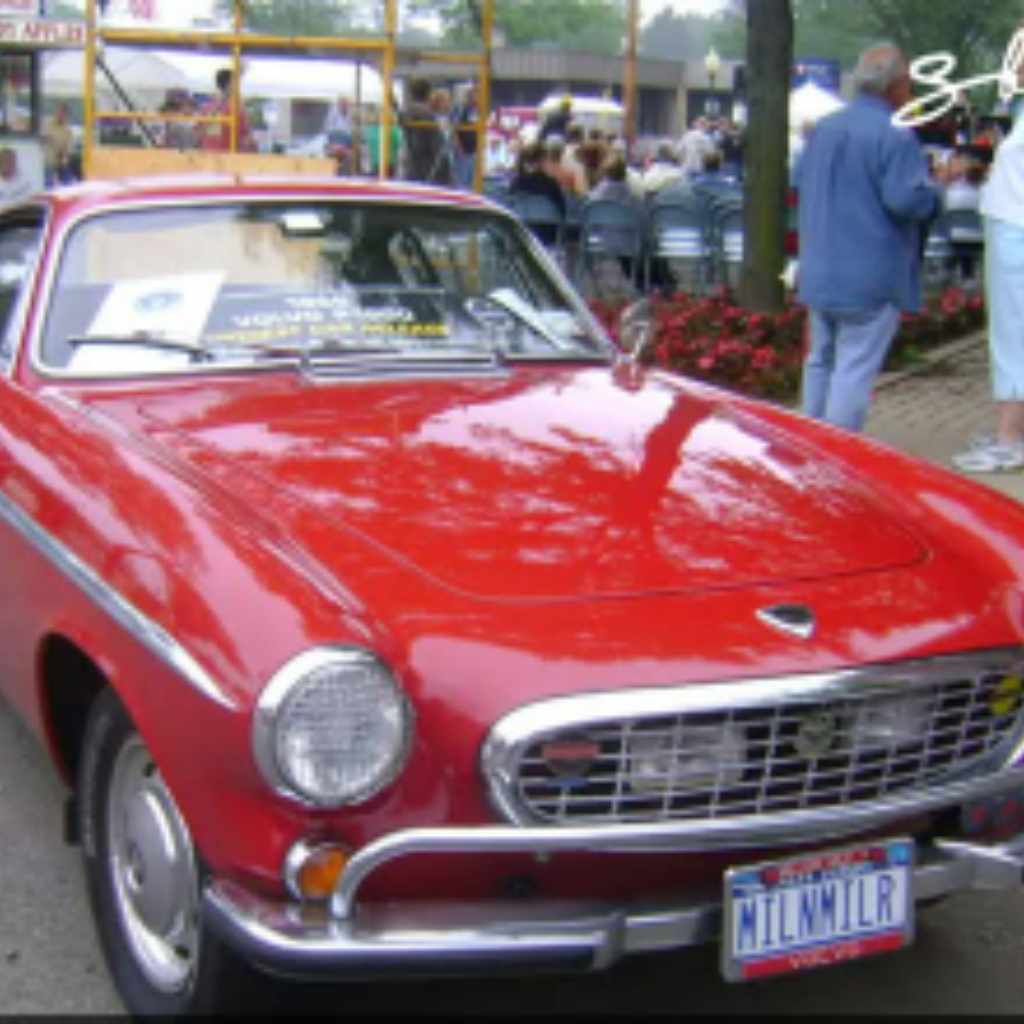 Innovations in Materials and Manufacturing