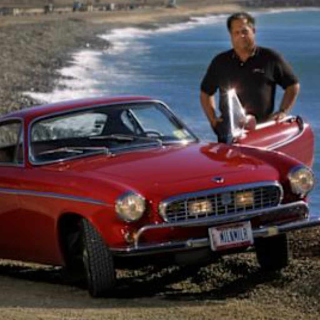 What's the Highest Miles Ever Recorded on a Vehicle?