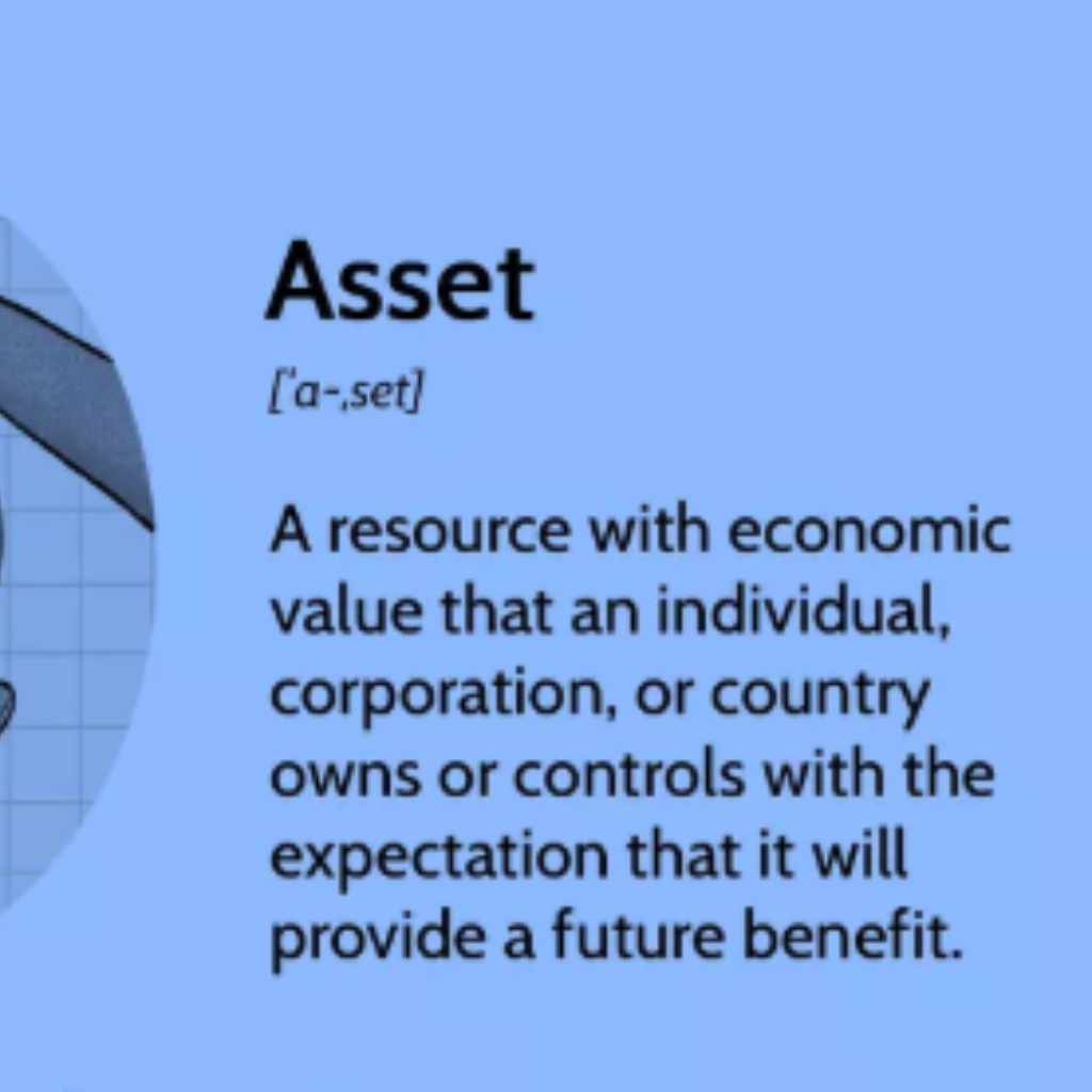 What Kind of Asset Is a Car Accounting Explained