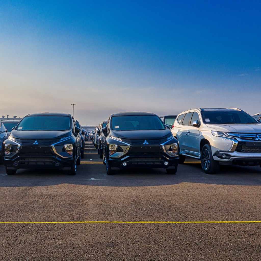 Where to Find a Nice Car in Gta 5