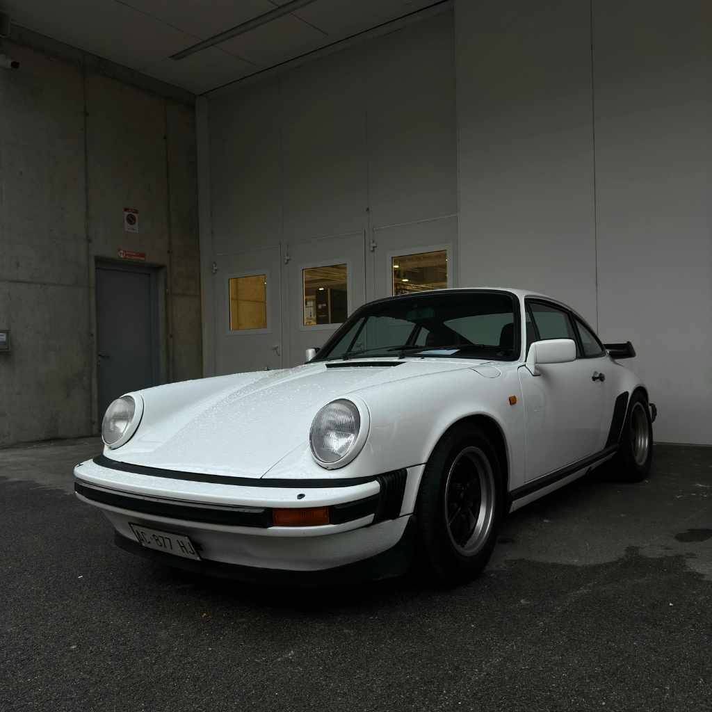 Color Coordination Tricks