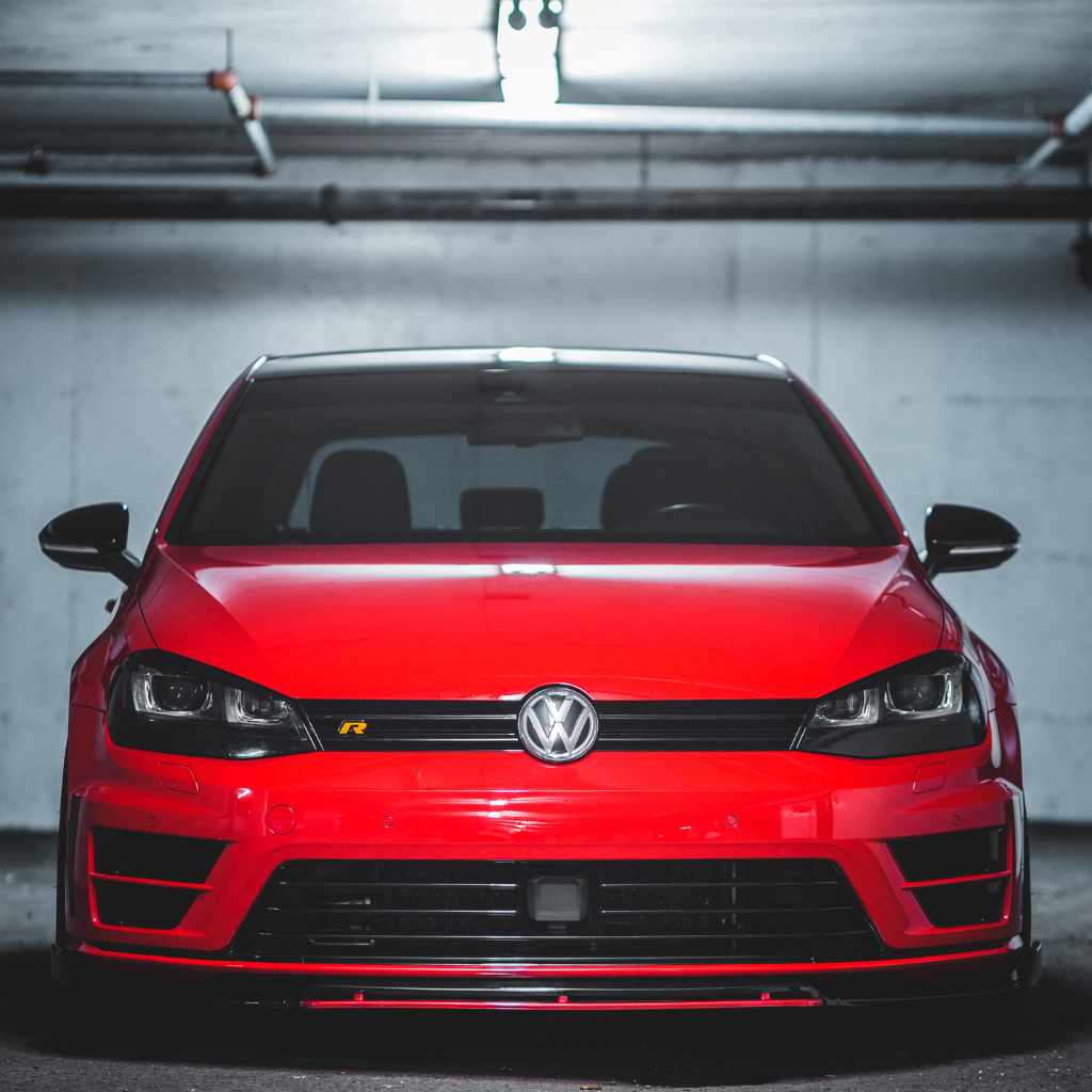 The Influence Of The Used Car Market