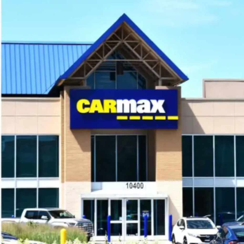 Evaluating Your Vehicle's Worth Before You Sell