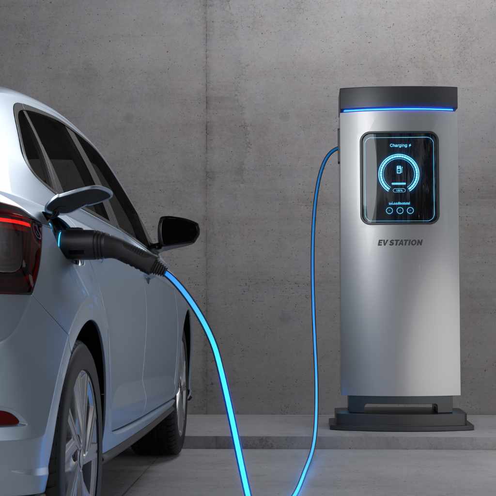 Repair and Maintenance Expertise