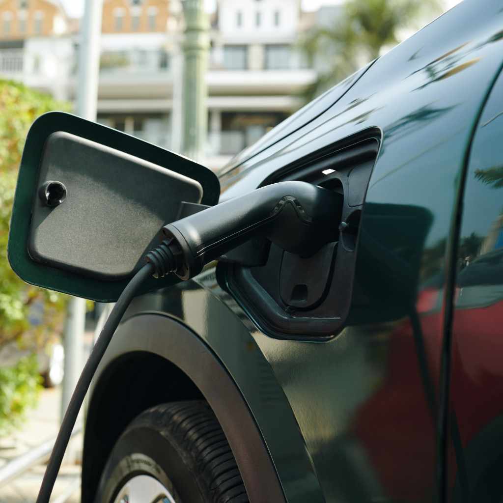 Why Are People Against Electric Cars