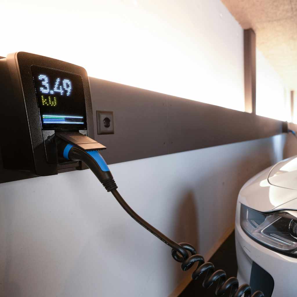 User Habits Impacting Speed