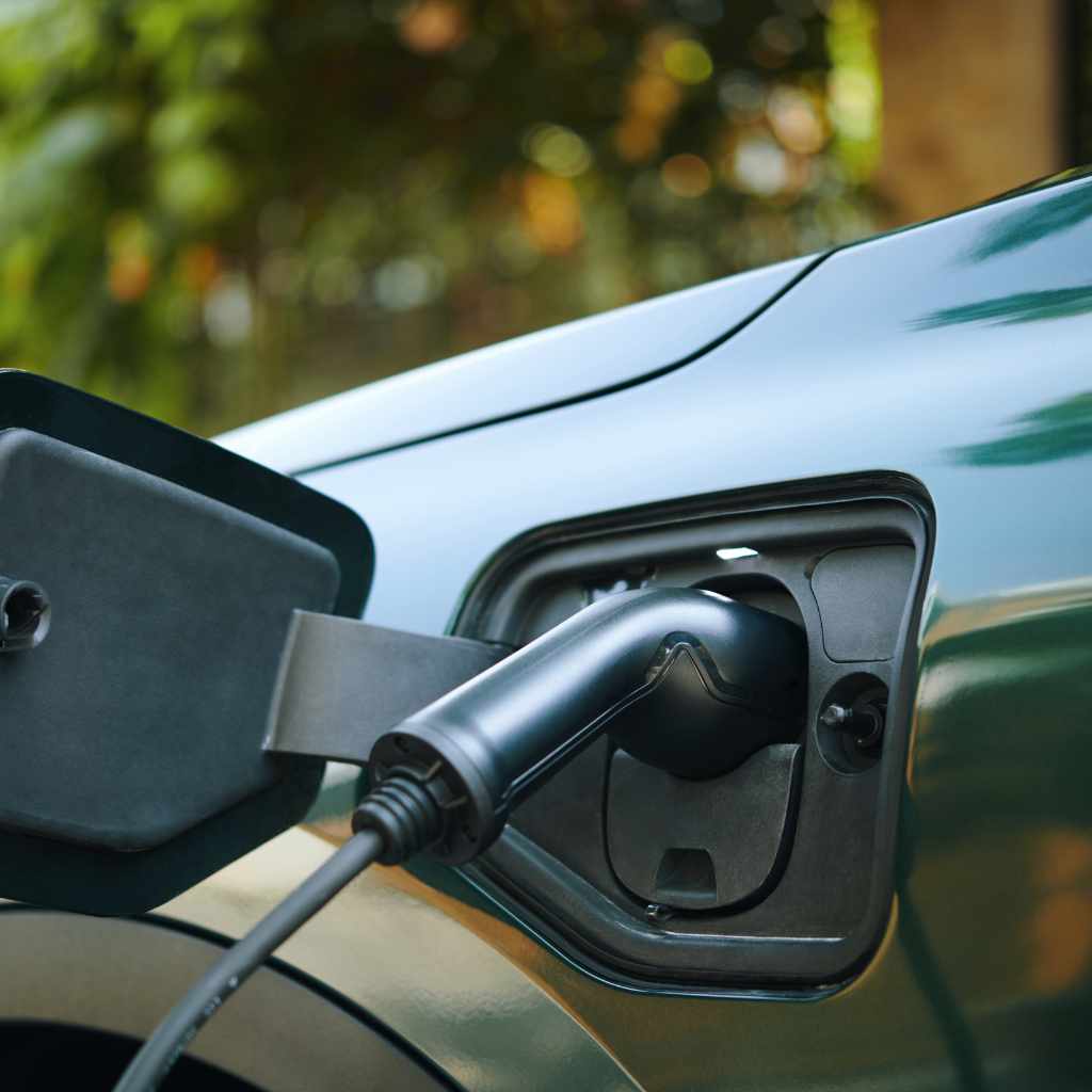 Tips To Speed Up Car Charging