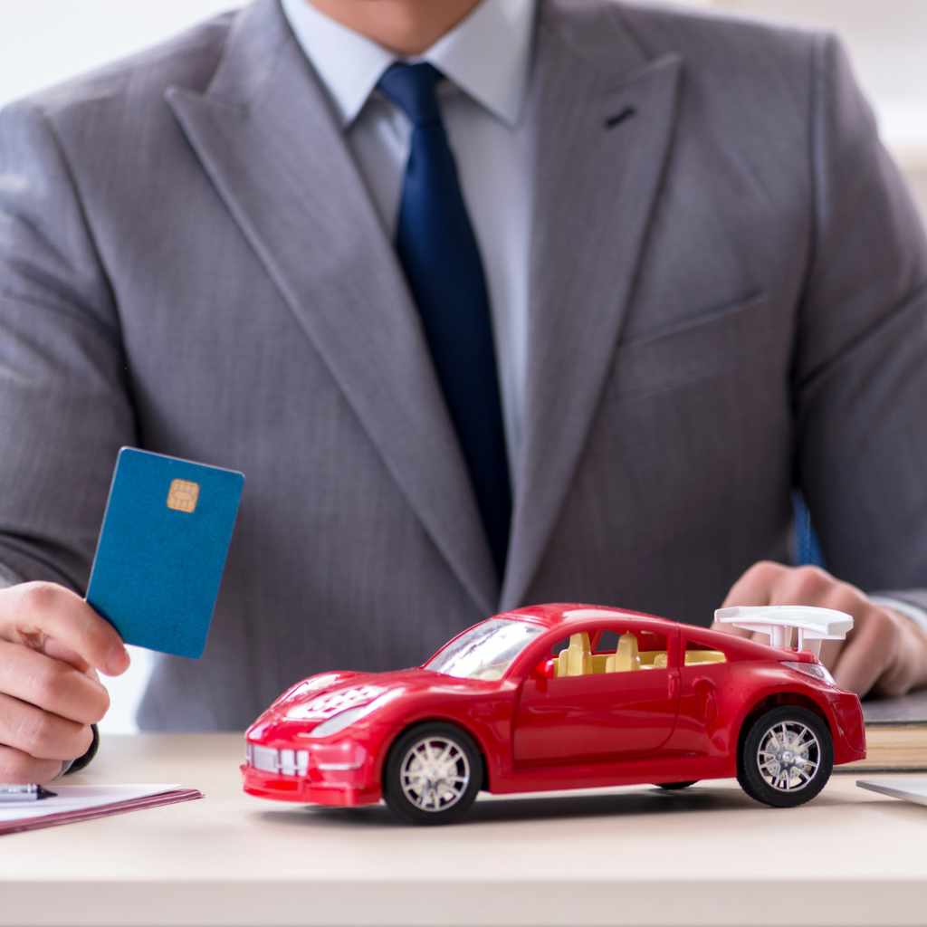 Factors Affecting Male Premiums