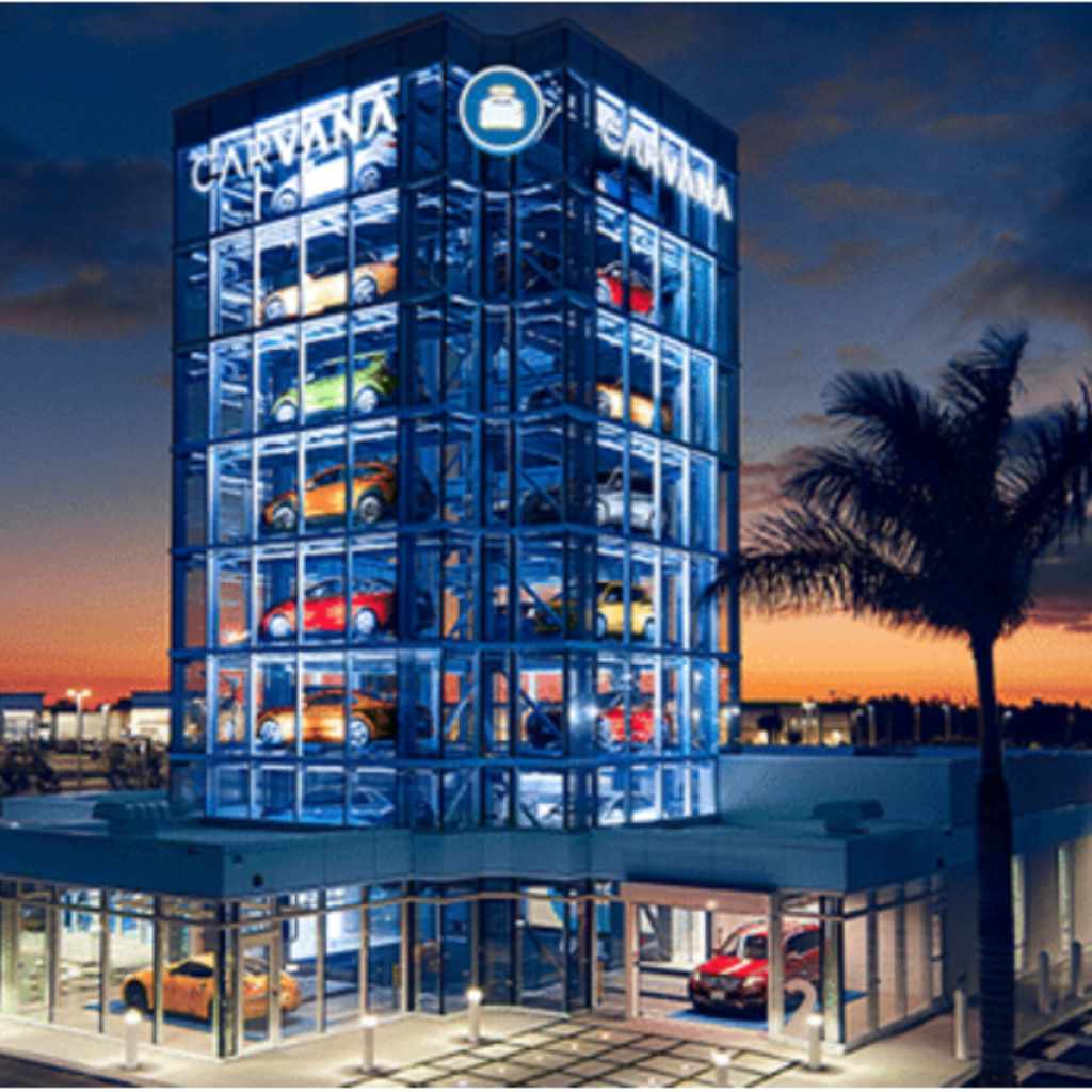 Vehicle Condition and Inspection Concerns