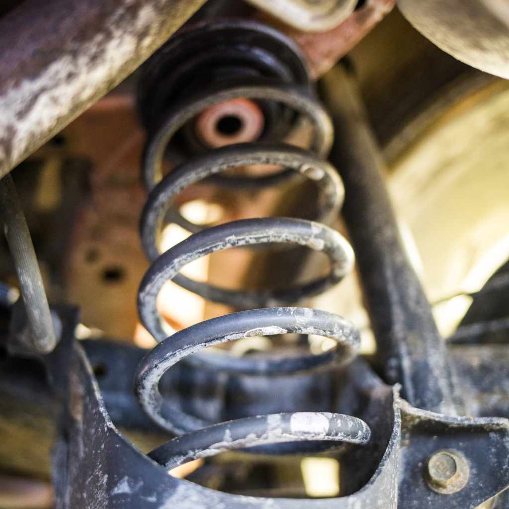 Preventive Measures and Maintenance Tips