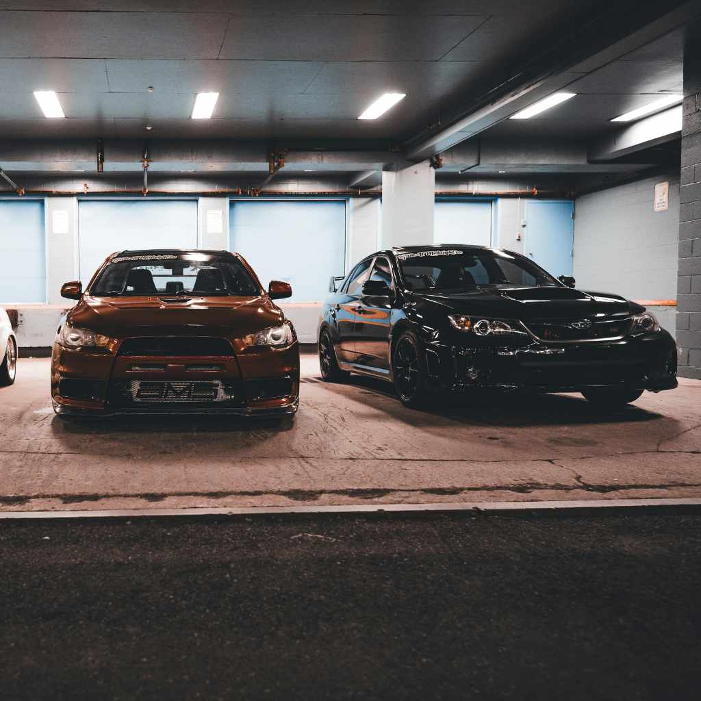 Cost-effective Manufacturing