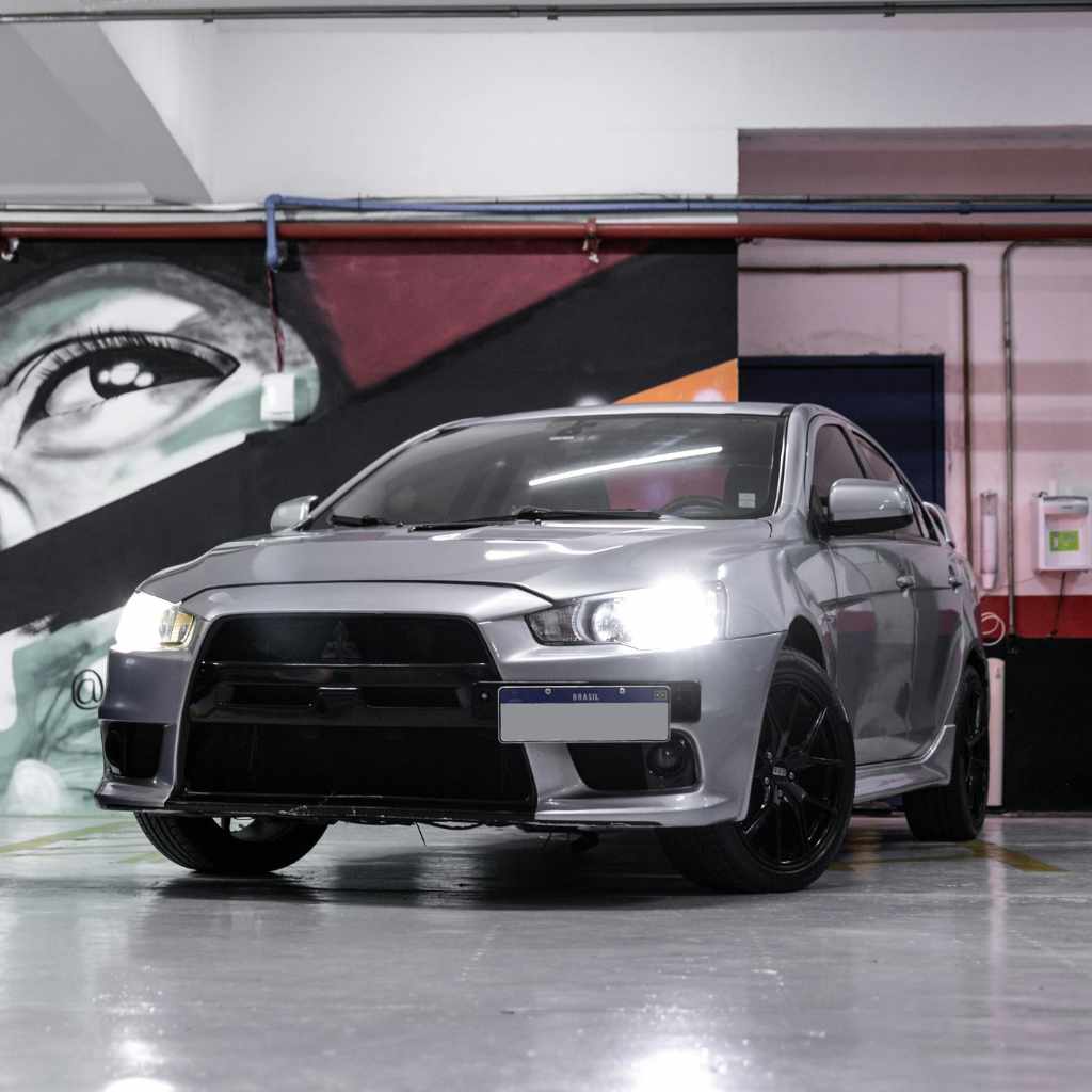 Future Trends In Mitsubishi Pricing