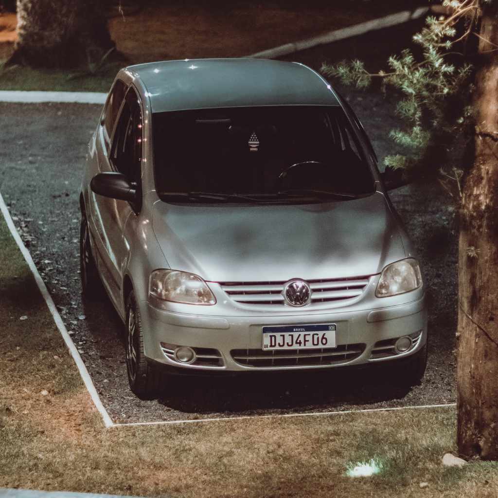 Common Causes Of Car Hiccuping