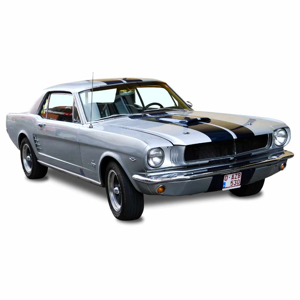 Why is My Car Hiccuping