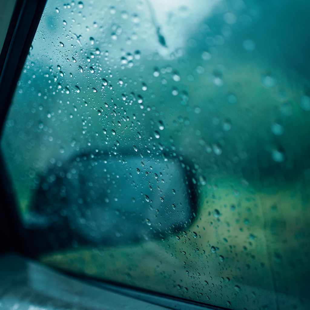 Common Causes Of Interior Humidity