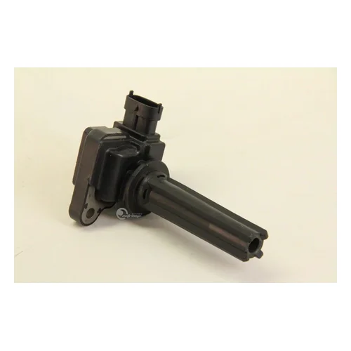 Saab Original 9-3 Ignition Coil (4 Cylinder) 12787707