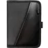 Glove box document holder and owner's manual case