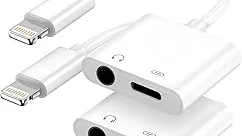 Best 5 Aux Jack for Car Review