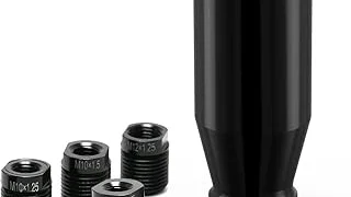 Best 5 How to Change Gear in Automatic Car