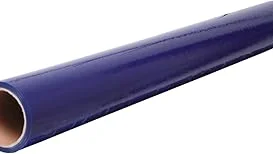 Best 5 Plastic Wrap for Car Window Review