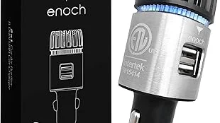 Most Popular 1 When to Recirculate Air in Car