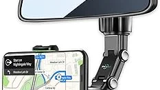 Most Popular 5 How Did Car Phones Work