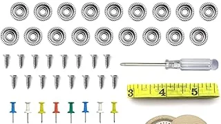 Top 5 How to Fix Car Fabric Ceiling