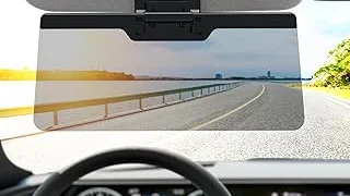 Top 5 How to Put a Sun Visor in Car