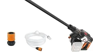 Top Rated 1 Will a Car Run Without a Battery