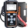 FOXWELL BT705 professional battery and alternator tester