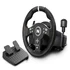 Nitho Drive Pro V200 racing wheel with pedals