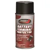 Johnsen's 4605 battery terminal protector aerosol can