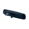 K Source day and night flip anti-glare rearview mirror