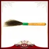 Andrew Mack Sword Striper Pinstriping Brush Size 00