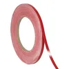 ORACAL 651 Vinyl Pinstriping Tape 1/4in Red
