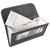 High Road Glove Box Organizer and Car Registration Holder