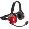 Rugged Radios H80 Track Talk Headset